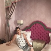  ,   , 53 ,   ,   , c 