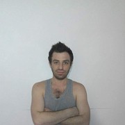 ���������� ������, ���� ������� Alik, 36 ���, ������������ ��� ������, ����� � ���������, c�������� ���������