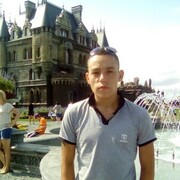  ,   , 29 ,   ,   , c 