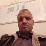  Algiers,   Ramzie, 42 ,   ,   , c , 