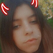  ,  , 22