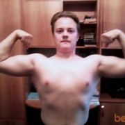  --,   , 34 ,     , c 