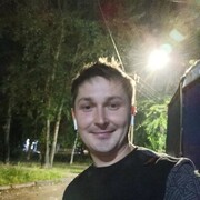 ���������� �����, ���� ������� ���������, 37 ���, ������������ ��� ������, ����� � ���������, c�������� ���������