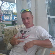 ���������� �����������, ���� ������� Kolyan, 42 ����, ������������ ��� ������