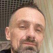 ���������� ������, ���� ������� ������, 45 ���, ������������ ��� ������, ����� � ���������, c�������� ���������, ���������