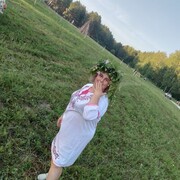  ,   , 48 ,   c 