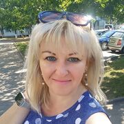 ,   , 48 ,   c 