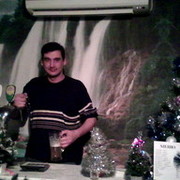 ���������� ������-��-����, ���� ������� 89064399469, 42 ����, ������������ ��� ������, ����� � ���������