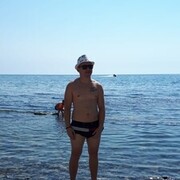 ���������� ������, ���� ������� ����, 38 ���, ������������ ��� ������, ����� � ���������, c�������� ���������