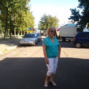  ,   , 55 ,   ,   