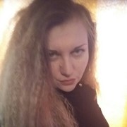  ,   , 43 ,   