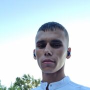 ���������� �����, ���� ����� ������, 25 ���, ������������ ��� ������, ����� � ���������