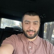 ���������� ������, ���� ������� �����, 38 ���, ������������ ��� ������, ����� � ���������, c�������� ���������, ���������