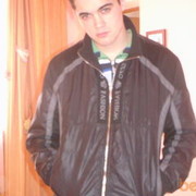 ���������� ������, ���� ������� �����, 38 ���, ������������ ��� ����� � ���������, c�������� ���������