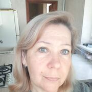 ���������� ��������-��-������, ���� ������� ������, 54 ����, ������������ ��� ����� � ���������, c�������� ���������