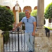  ,   Jamesfrank, 40 ,   ,   