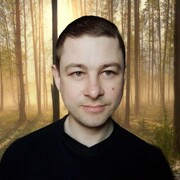 ���������� �������, ���� ������� �������, 42 ����, ������������ ��� ������, ����� � ���������