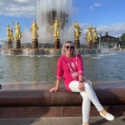 ���������� ������, ���� ������� ������, 44 ����, ������������ ��� ������, ����� � ���������, c�������� ���������, ���������