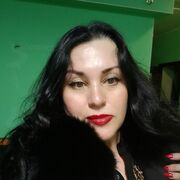 ,   , 48 ,     , c 