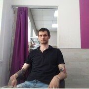 �� ������