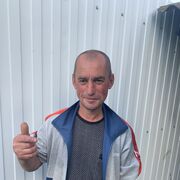 ���������� ������, ���� ������� ���������, 49 ���, ������������ ��� c�������� ���������