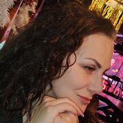 ���������� ��������, ���� ������� Anna, 50 ���, ������������ ��� ������, ����� � ���������