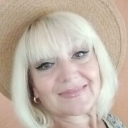  ,   , 65 ,     , c 