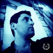 ���������� ����, ���� ������� ����, 41 ���, ������������ ��� ������, ����� � ���������