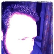  ,   , 41 ,   ,   