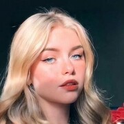  ,  Eva, 23