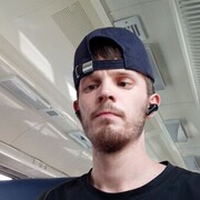 ���������� ������, ���� ����� �����, 23 ����, ������������ ��� c�������� ���������