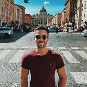 ���������� ������, ���� ������� ������, 33 ����, ������������ ��� ����� � ���������, c�������� ���������