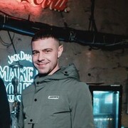 ���������� ����������, ���� ������� �������, 34 ����, ������������ ��� ������, ����� � ���������, c�������� ���������, ���������