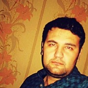  ,   Tulyaganov, 37 ,     , c 