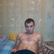  ,   , 34 ,   ,   , c , 