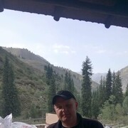 ���������� ������, ���� ������� ����, 45 ���, ������������ ��� c�������� ���������