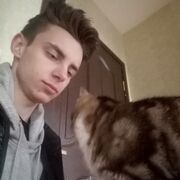 ���������� ������, ���� ����� �����, 23 ����, ������������ ��� ������, ����� � ���������, ���������