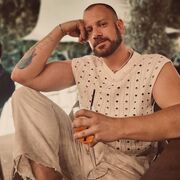 ���������� ������, ���� ������� ���������, 40 ���, ������������ ��� ������, ����� � ���������