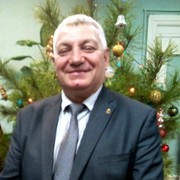  ,   , 67 ,   