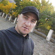  ,   , 32 ,   ,   