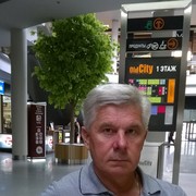  ,   , 65 ,   ,   , c 