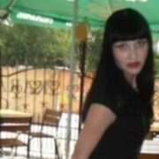 ,   , 42 ,     , c 