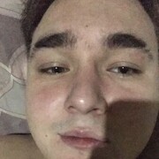  ,   , 25 ,   ,   , c , 