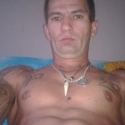 ,   Dimid, 38 ,   ,   , c 