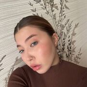  ,   , 26 ,   ,   , 