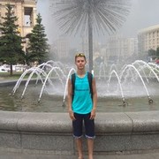  ,   , 24 ,     , c 