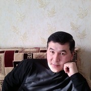  ,   , 57 ,   ,   , c 