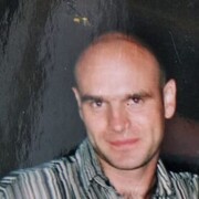 ���������� �����, ������ Flover, 25