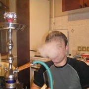 ���������� ����, ���� ������� Takuan, 51 ���, ������������ ��� ������