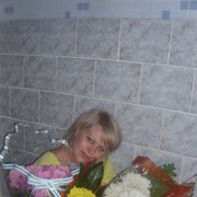 ���������� ���������, ���� ������� �������, 37 ���, ������������ ��� ������, ����� � ���������, c�������� ���������